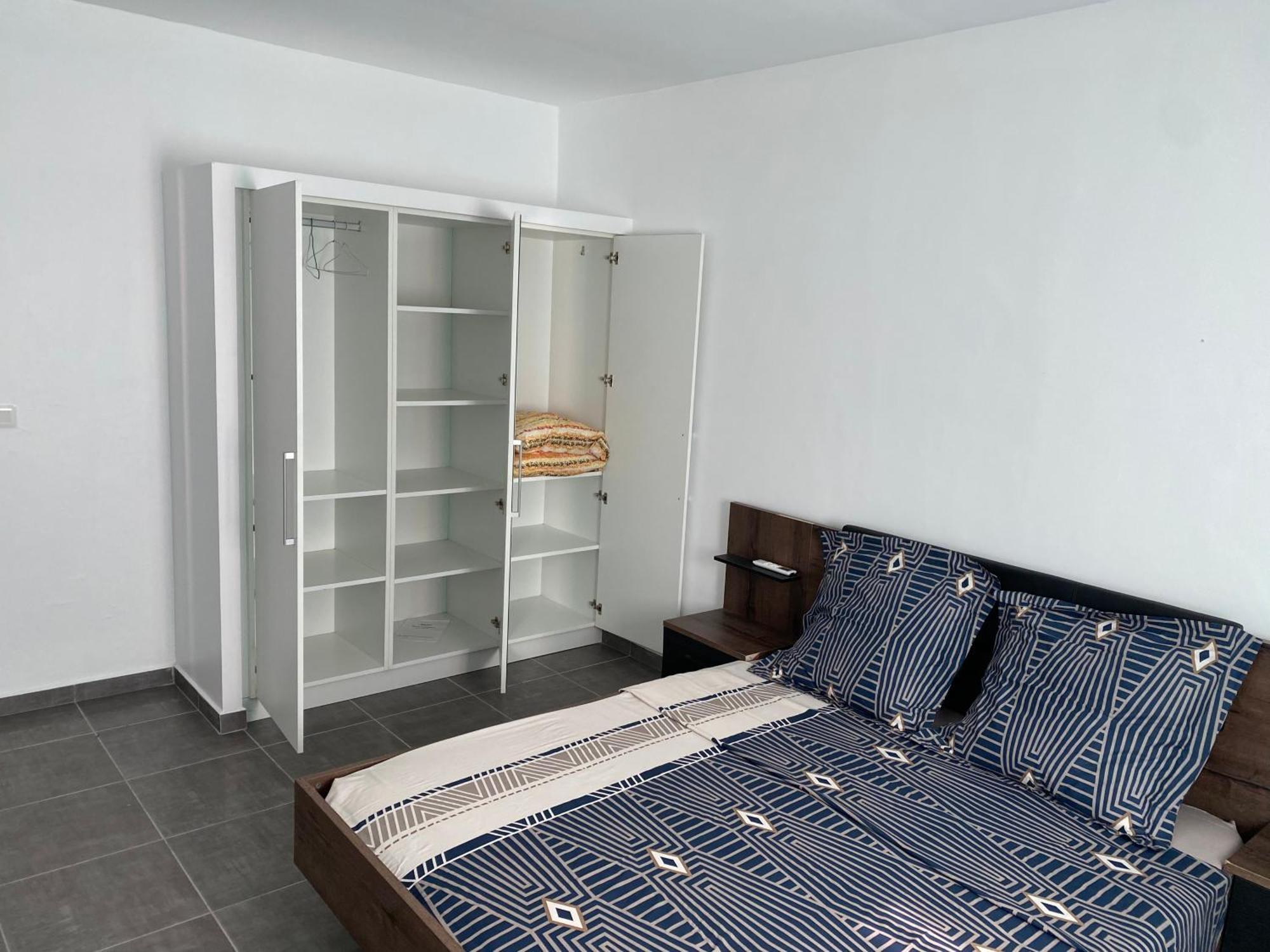 Le Domaine De Kazo Kilou Titine Apartment Le Gosier  Luaran gambar